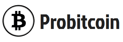 Probitcoin.com